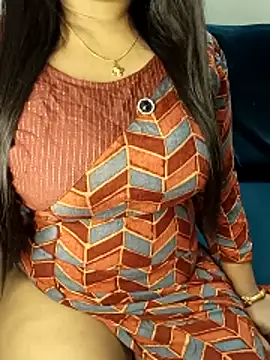 SSiya- online show from 05.30.26