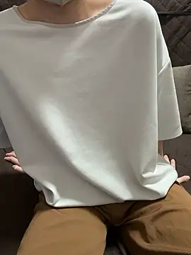 tubasa1216 online show from 01.06.26