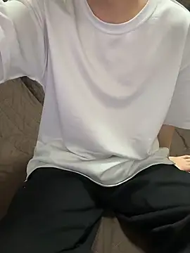 tubasa1216 online show from 02.04.26