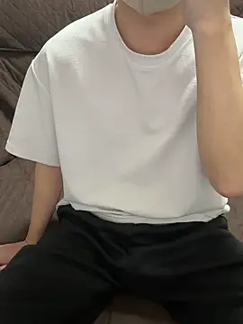 tubasa1216 online show from 02.16.26