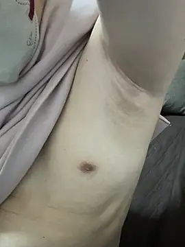 tubasa1216 online show from 03.02.26