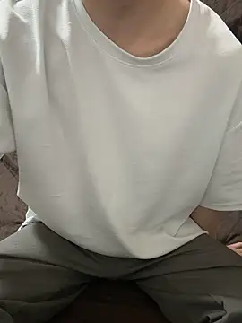 tubasa1216 online show from 03.22.26