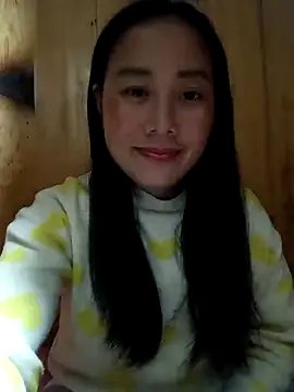 Chloe-ee online show from 12.16.25