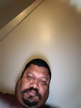 joaquinvaladez online show from 01.14.26