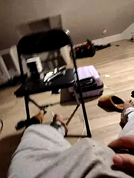 joaquinvaladez online show from 02.03.26