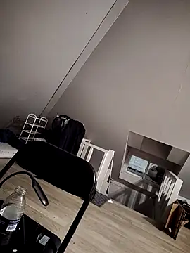 joaquinvaladez online show from 02.22.26