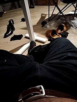 joaquinvaladez online show from 03.07.26