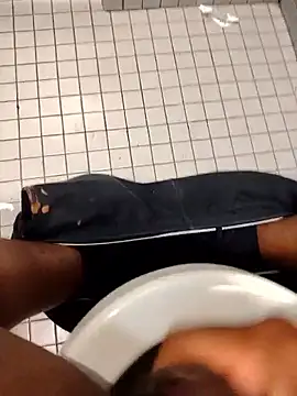 joaquinvaladez online show from 04.01.26