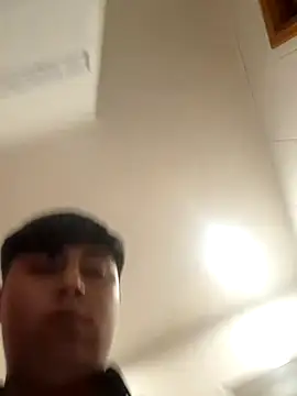 lucas1890 online show from 12.16.25