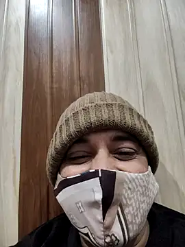 Hot avantika online show from 01.06.26