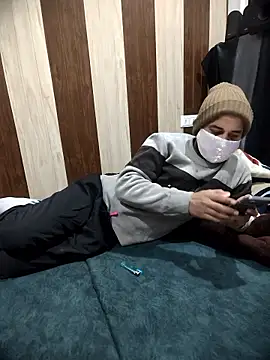 Hot avantika online show from 01.15.26