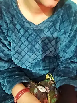 tanu68979 online show from 01.06.26