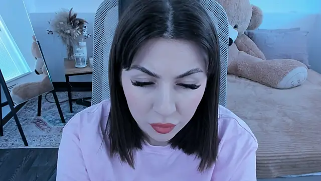 DiRosie online show from 02.22.26