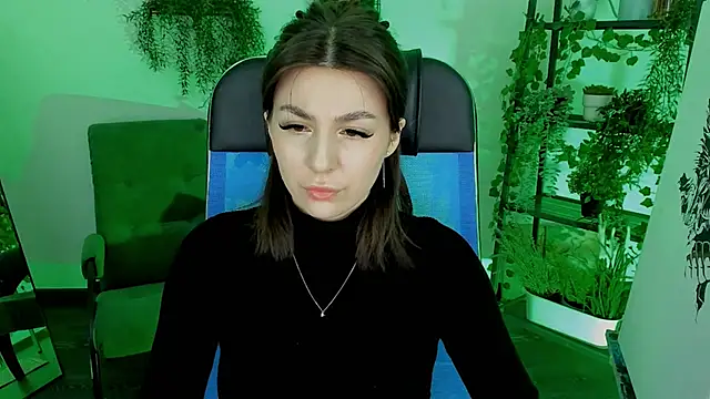 DiRosie online show from 04.07.26