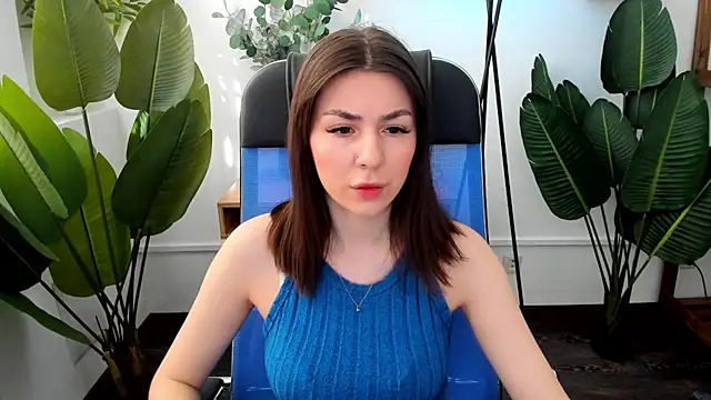 DiRosie online show from 05.19.26