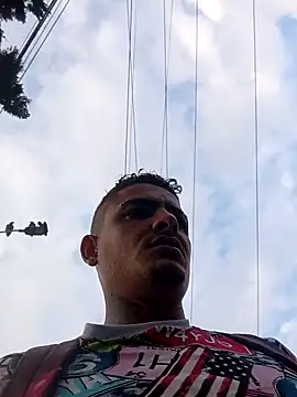 Ardo1899 online show from 01.14.26