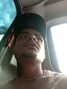 Ardo1899 online show from 01.15.26