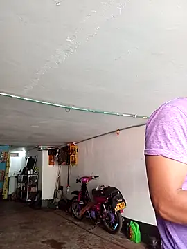 Ardo1899 online show from 02.09.26