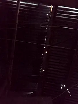 Ardo1899 online show from 02.17.26