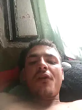 Ardo1899 online show from 03.07.26