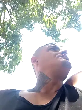 Ardo1899 online show from 03.13.26