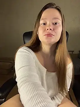 CaramelleSugarr online show from 02.08.26