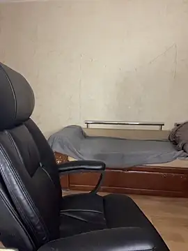 CaramelleSugarr online show from 02.10.26