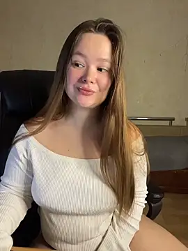 CaramelleSugarr online show from 02.13.26