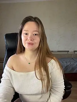 CaramelleSugarr online show from 02.14.26