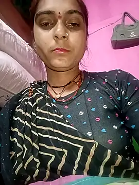 Bandna sharma online show from 12.16.25