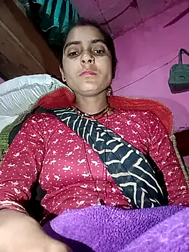 Bandna sharma online show from 12.22.25