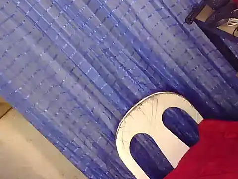 karriemae69 online show from 12.21.25