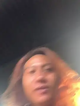 karriemae69 online show from 03.14.26