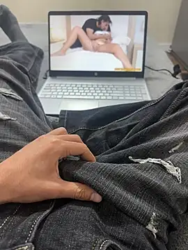 harshv11 online show from 02.28.26