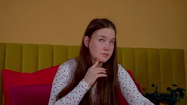 PatriciePalmer online show from 01.13.26