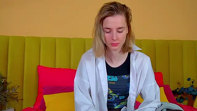 MerlinMeyer online show from 01.11.26