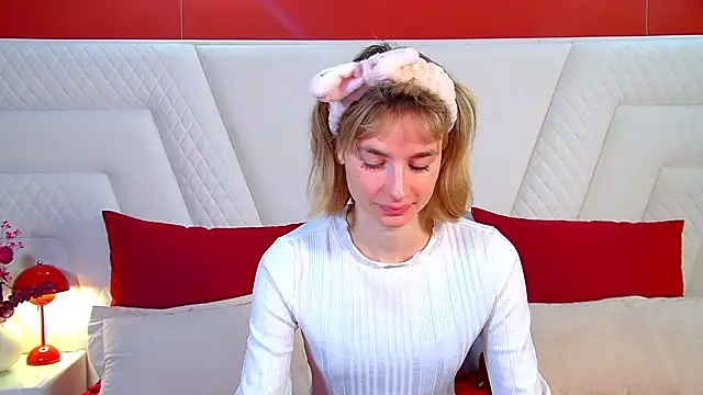 Snapshot of MerlinMeyer chatting on 01.17.26 MerlinMeyer online show from 01.17.26