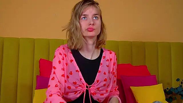 Snapshot of MerlinMeyer chatting on 01.18.26 MerlinMeyer online show from 01.18.26