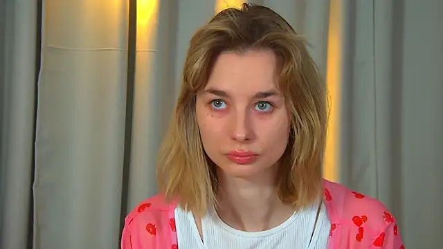 Snapshot of MerlinMeyer chatting on 02.01.26 MerlinMeyer online show from 02.01.26