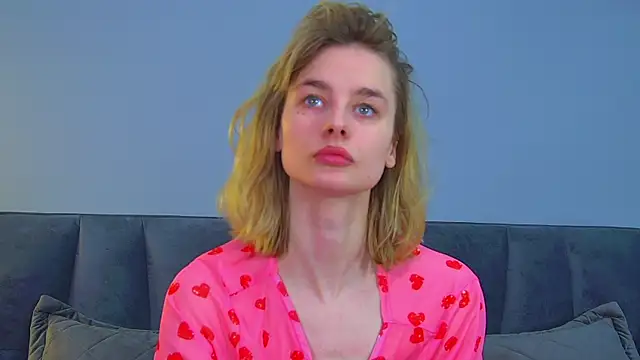 Snapshot of MerlinMeyer chatting on 02.05.26 MerlinMeyer online show from 02.05.26