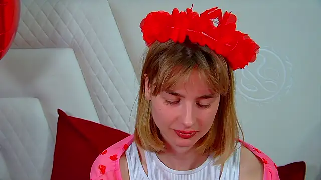 Snapshot of MerlinMeyer chatting on 02.07.26 MerlinMeyer online show from 02.07.26