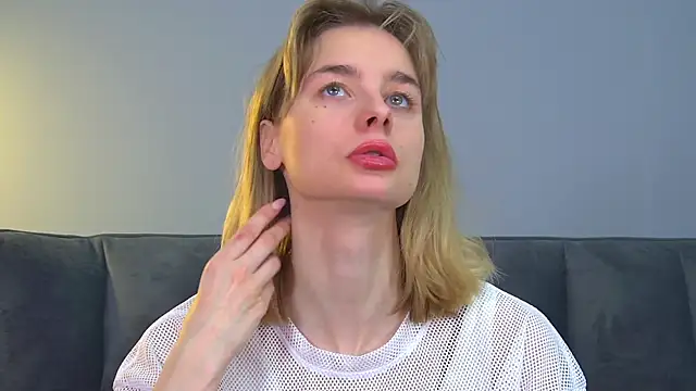 Snapshot of MerlinMeyer chatting on 02.08.26 MerlinMeyer online show from 02.08.26