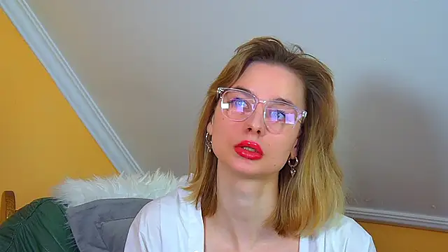 Snapshot of MerlinMeyer chatting on 02.18.26 MerlinMeyer online show from 02.18.26