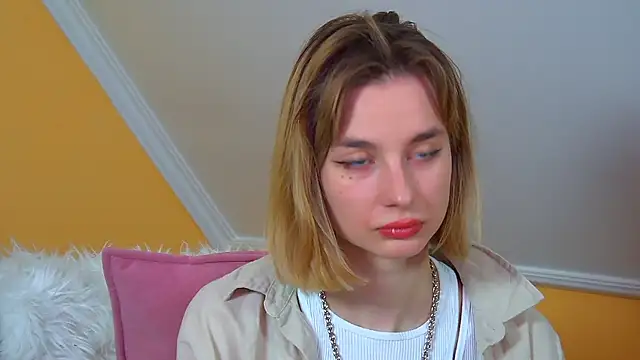 Snapshot of MerlinMeyer chatting on 02.25.26 MerlinMeyer online show from 02.25.26