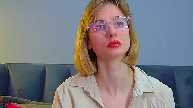 Snapshot of MerlinMeyer chatting on 02.26.26 MerlinMeyer online show from 02.26.26