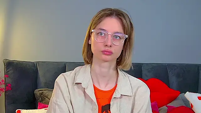 Snapshot of MerlinMeyer chatting on 03.01.26 MerlinMeyer online show from 03.01.26