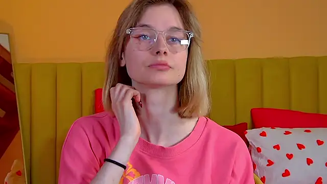 MerlinMeyer online show from 04.14.26