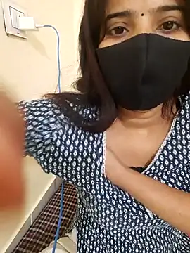 Geeta rani79 online show from 01.16.26