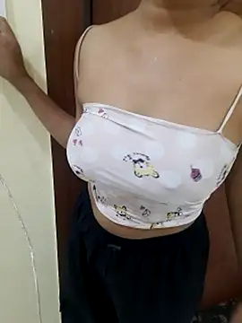 Geeta rani79 online show from 04.18.26