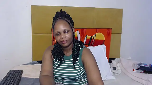 Blackviagra 69 online show from 01.15.26